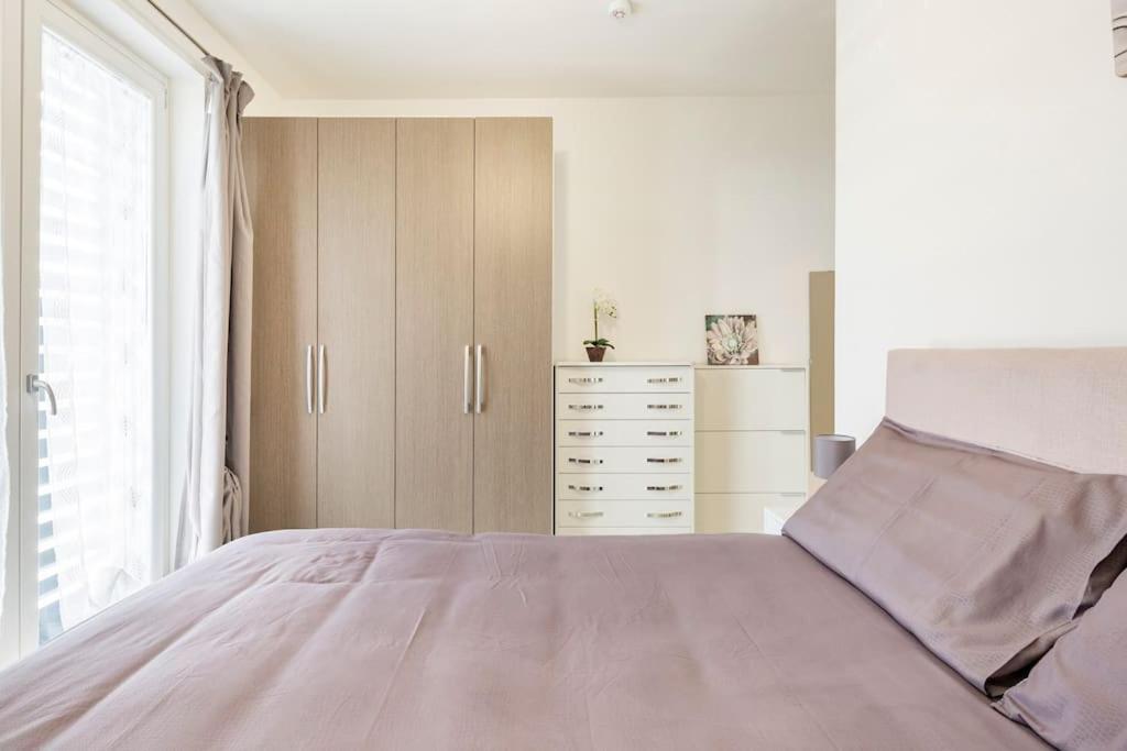 Tenuta Croce Appartamento Karol-Piscina-Vista Mare Салерно Екстериор снимка